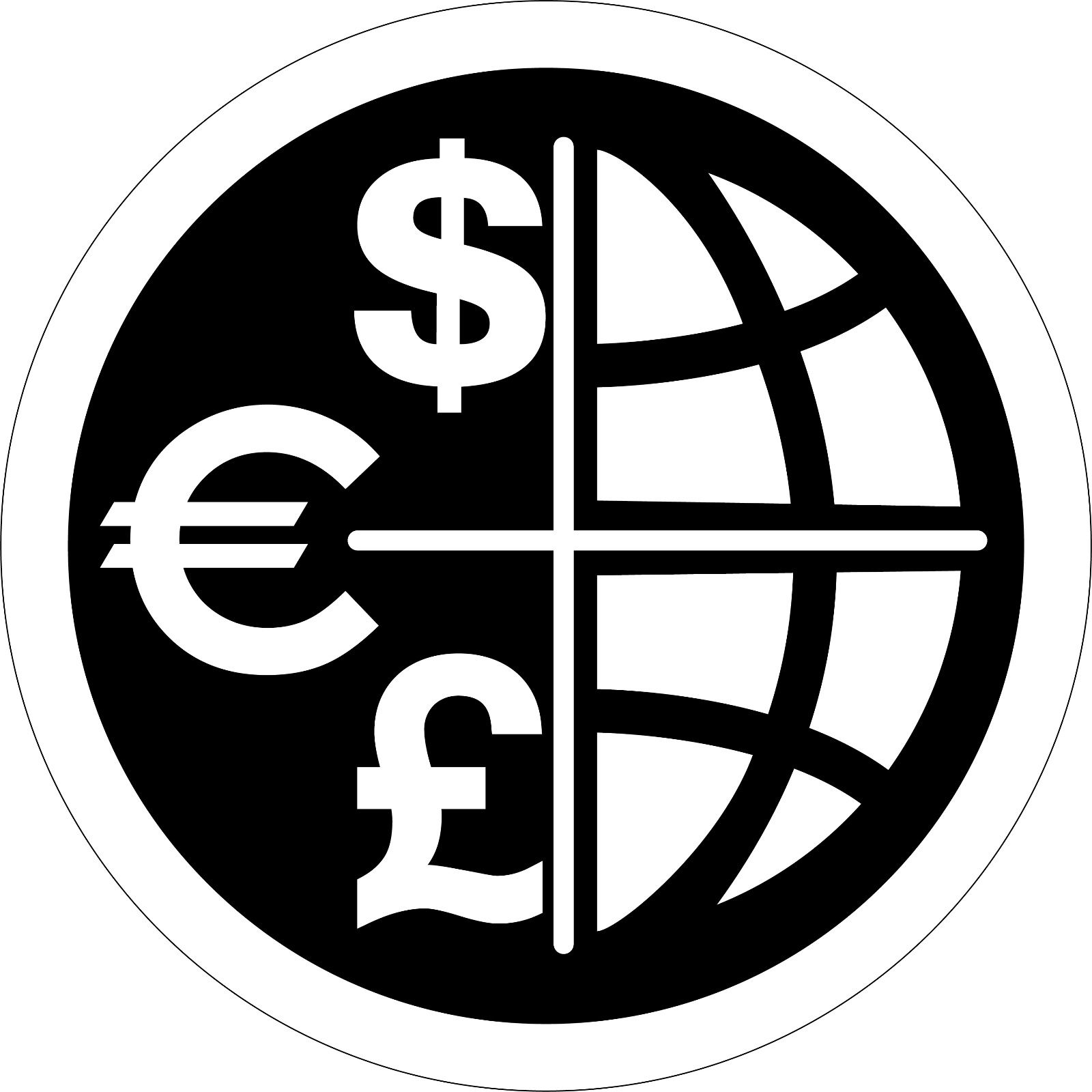 logo-1
